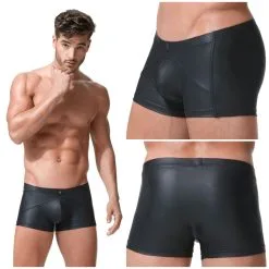 Boxer Ajusté Crave – 152605 – GREGG HOMME