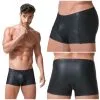 Boxer Ajusté Crave – 152605 – GREGG HOMME