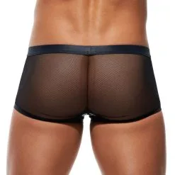 Boxer Ajusté Unlocked – 180205 – GREGG HOMME -Pour couple boutique Boxer Ajuste Unlocked 180205 GREGG HOMME 3 1