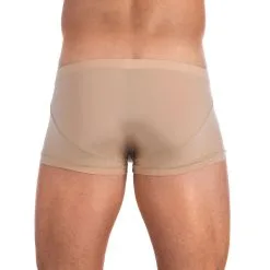 Boxer Ajusté – Virgin – 95505 – GREGG HOMME -Pour couple boutique Boxer Ajuste Virgin 955051 GREGG HOMME 4 1