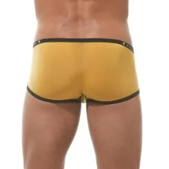 Boxer Bubble – 162105 – GREGG HOMME -Pour couple boutique Boxer Bubble 1621051 GREGG HOMME 3 3