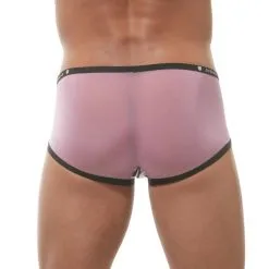 Boxer Bubble – 162105 – GREGG HOMME -Pour couple boutique Boxer Bubble 1621051 GREGG HOMME 7 3