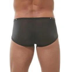 Boxer Bubble – 162105 – GREGG HOMME -Pour couple boutique Boxer Bubble 1621051 GREGG HOMME 9