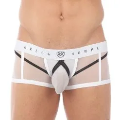 Boxer – Erupt – 140005 – GREGG HOMME 11 Boxer – Erupt – 140005 – GREGG HOMME -Pour couple boutique Boxer Erupt 140005 GREGG HOMME 4 1