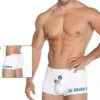 Boxer Rigolo – 5225 5224 5223 – Zakk