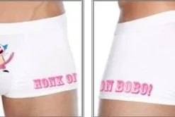 Boxer Rigolo – 5225 5224 5223 – Zakk -Pour couple boutique Boxer Rigolo 5225 5224 5223 Zakk 4 1