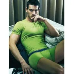 Boxeur – 1236486 – Impetus