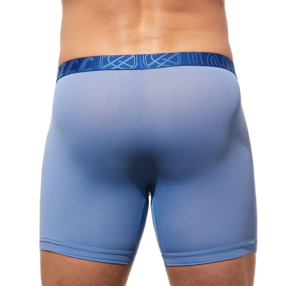 Boxeur Ajusté Yoga – 190455 – GREGG HOMME 6 Boxeur Ajusté Yoga – 190455 – GREGG HOMME – Image 6