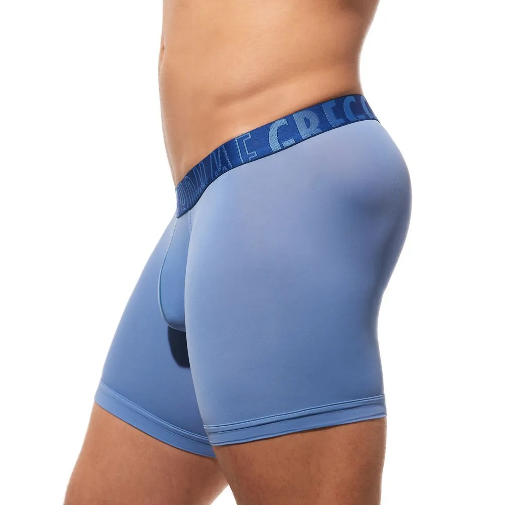 Boxeur Ajusté Yoga – 190455 – GREGG HOMME 5 Boxeur Ajusté Yoga – 190455 – GREGG HOMME – Image 5