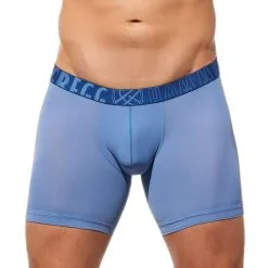 Boxeur Ajusté Yoga – 190455 – GREGG HOMME -Pour couple boutique Boxeur Ajuste Yoga 190455 GREGG HOMME 6