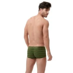 Boxeur – Encore + – 160605 – GREGG HOMME 11 Boxeur – Encore + – 160605 – GREGG HOMME -Pour couple boutique Boxeur Encore 160605 Gregg Homme 6 1