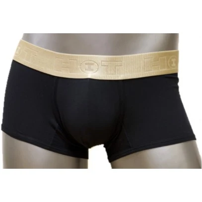 Boxeur Hot – 1252133 – Impetus 1 Boxeur Hot – 1252133 – Impetus