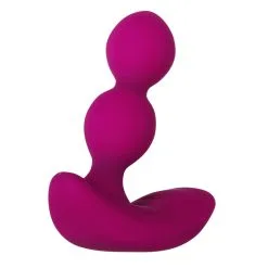 Bubble Butt – Boules Anales Gonflables – Zero Tolerance -Pour couple boutique Bubble Butt Boules Anales Gonflables Zero Tolerance 3