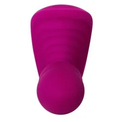 Bubble Butt – Boules Anales Gonflables – Zero Tolerance -Pour couple boutique Bubble Butt Boules Anales Gonflables Zero Tolerance 5 1