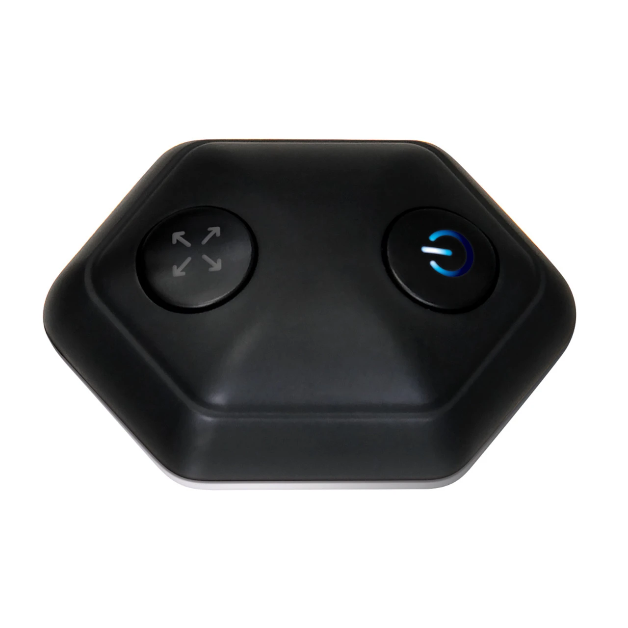 Bubbly – Plug Anale Gonflable Avec Distance – Anal Pleasure 3 Bubbly – Plug Anale Gonflable Avec Distance – Anal Pleasure – Image 3