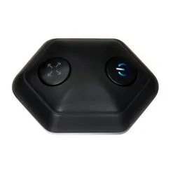 Bubbly – Plug Anale Gonflable Avec Distance – Anal Pleasure 11 Bubbly – Plug Anale Gonflable Avec Distance – Anal Pleasure -Pour couple boutique Bubbly Plug Anale Gonflable avec Distance Anal Pleasure 3 2