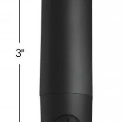 Bullet – Oeuf Rechargeable à Distance – Bang! -Pour couple boutique Bullet Oeuf Rechargeable a Distance Bang 6