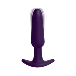 VèDO Bump Anal Vibe – Plug Anale Vibrantes Rechargeable – VèDO -Pour couple boutique Bump Anal Vibe Plug Anale Vibrantes Rechargeable VeDO 5