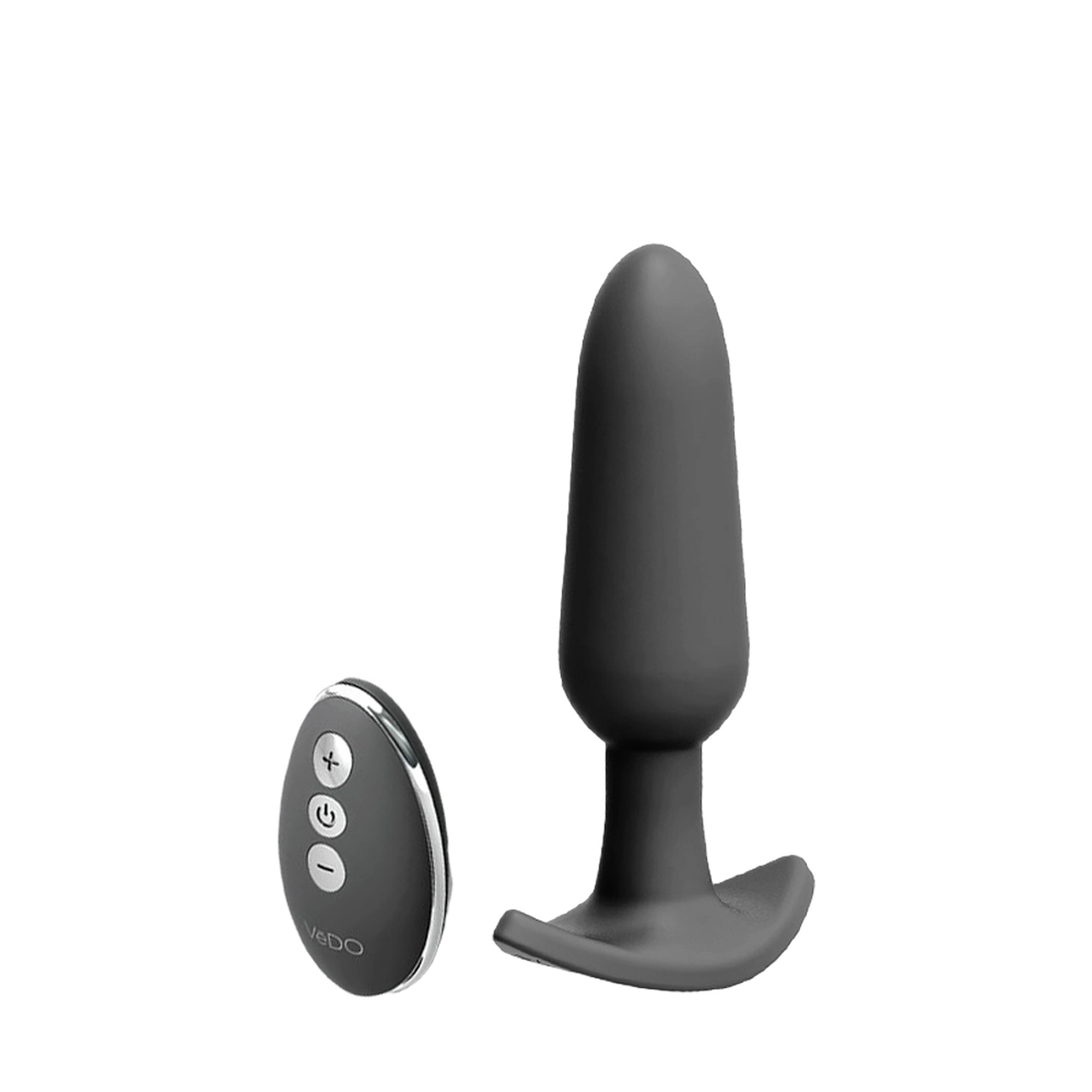 VèDO Bump Plus – Rechargeable Remote Control – Plus Anale à Distance – VèDO 6 VèDO Bump Plus – Rechargeable Remote Control – Plus Anale à Distance – VèDO – Image 6