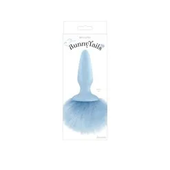Bunny Tails – Plug Anale Avec Queue De Lapin – Ns 6 Bunny Tails – Plug Anale Avec Queue De Lapin – Ns -Pour couple boutique Bunny Tails Plug Anale avec Queue de Lapin Ns 3