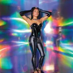 Bustier – 22207 – Coquette -Pour couple boutique Bustier 22207 Coquette 3