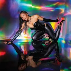 Bustier – 22207 – Coquette -Pour couple boutique Bustier 22207 Coquette 4 1