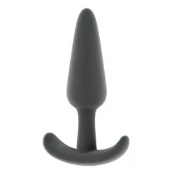 Butt Plug – N29 – Plug Anale – Sono -Pour couple boutique Butt Plug N29 Sono Gris