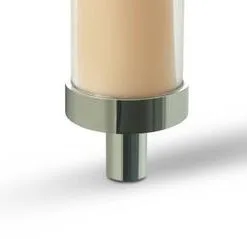 California Exotics Caesar Love Machine Male Masturbator Attachment – Accessoires Pour Machine – Masturbateur -Pour couple boutique Caesar Love Machine Male Masturbator Attachment Accessoires pour Machine Masturbateur 2