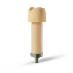 California Exotics Caesar Love Machine Male Masturbator Attachment – Accessoires Pour Machine – Masturbateur -Pour couple boutique Caesar Love Machine Male Masturbator Attachment Accessoires pour Machine Masturbateur 3