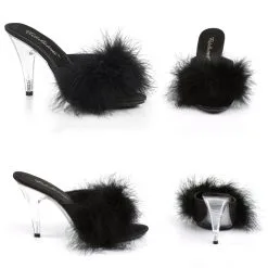 Caress – Soulier – 401 – Fabulicious