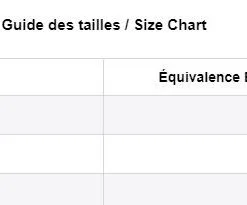 BODYSKYN Feel Boxer Long En Bambou – 100191 – Camo – Hook 5 BODYSKYN Feel Boxer Long En Bambou – 100191 – Camo – Hook -Pour couple boutique Charte des grandeurs Bodyskin 12