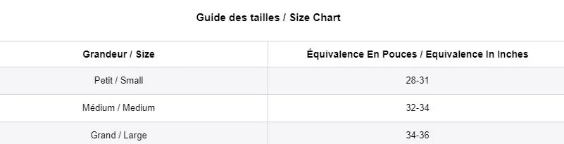 BODYSKYN Swag Carreauté – Boxer Court En Bambou – 100198 – Gris – BODYSKIN 3 BODYSKYN Swag Carreauté – Boxer Court En Bambou – 100198 – Gris – BODYSKIN – Image 3