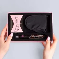 Chocaddict – Jeu Coquin – Secret Play 5 Chocaddict – Jeu Coquin – Secret Play -Pour couple boutique Chocaddict Jeu Coquin Secret Play 2