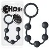 Choke 9 – Silicone – Billes Anales