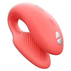 We-Vibe Chorus – Masseur Pour Couple – We Vibe -Pour couple boutique Chorus Masseur pour Couple We Vibe 13
