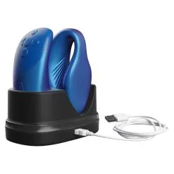 We-Vibe Chorus – Masseur Pour Couple – We Vibe -Pour couple boutique Chorus Masseur pour Couple We Vibe 8 1
