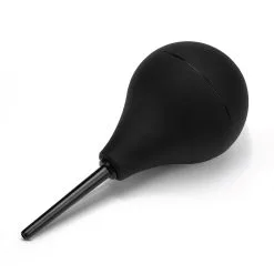 Classic Enema – Poire De Lavement – B-Vibe 10 Classic Enema – Poire De Lavement – B-Vibe -Pour couple boutique Classic Enema Poire de Lavement B Vibe 8