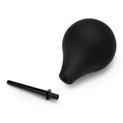 Classic Enema – Poire De Lavement – B-Vibe 11 Classic Enema – Poire De Lavement – B-Vibe -Pour couple boutique Classic Enema Poire de Lavement B Vibe 9