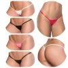 Mapalé Clip Thong Y – 1092 – Mapalé
