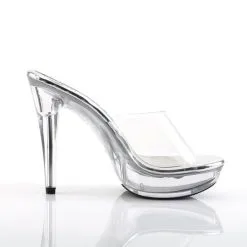 Cocktail – Soulier – 501 – Fabulicious 11 Cocktail – Soulier – 501 – Fabulicious -Pour couple boutique Cocktail Soulier 501 Fabulicious 3