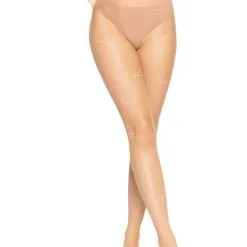 Collant En Résille Cristallisé Colby – 9011 – Leg Avenue -Pour couple boutique Collant en Resille Cristallise Colby 9011 Leg Avenue 2