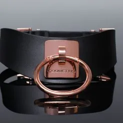 Collier – 22525 – Coquette 7 Collier – 22525 – Coquette -Pour couple boutique Collier 22525 Coquette 4 scaled 2