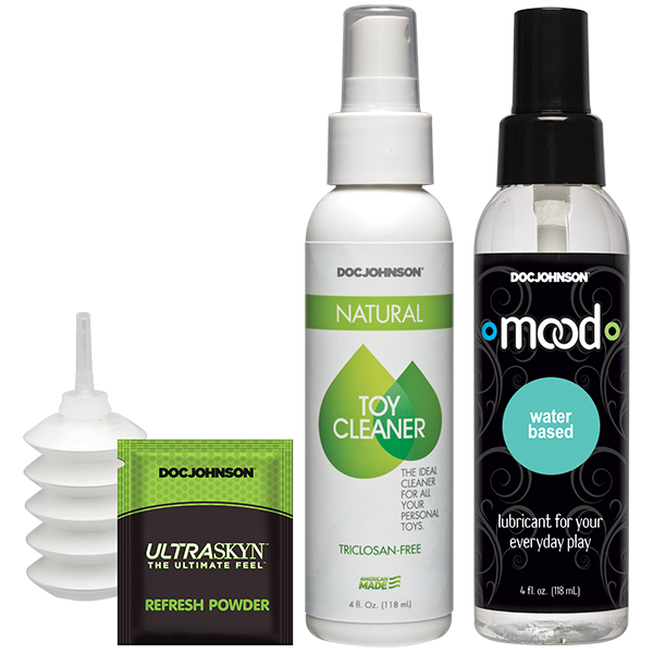 Dual Density Ultraskyn Set – Ensemble Vac-U-Lock – Doc Jonhson 5 Dual Density Ultraskyn Set – Ensemble Vac-U-Lock – Doc Jonhson – Image 5