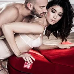 Combo Wedge+Ramp – Coussin De Sexe – Liberator -Pour couple boutique Combo WedgeRamp Coussin de Sexe Liberator 3