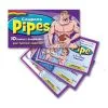 Coupons Pipes (Gai)
