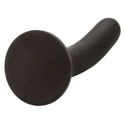 Crotchless Pegging Panty Set – Harnais – Scandal -Pour couple boutique Crotchless Pegging Panty Set Harnais Scandal 2