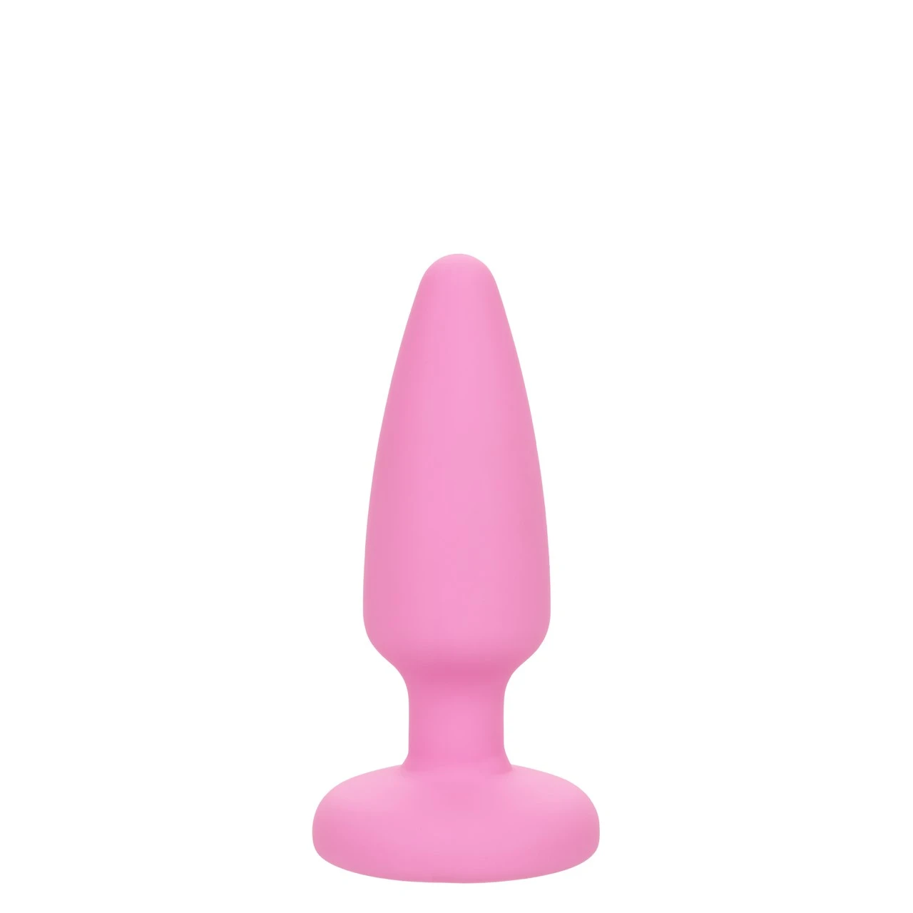 Crystal Booty Kit – First Time – Ensemble De Plugs Anales – California Exotics 2 Crystal Booty Kit – First Time – Ensemble De Plugs Anales – California Exotics – Image 2