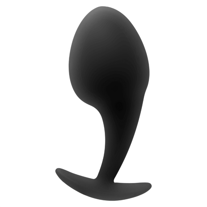 Cul-de-Sac – Ensemble De Plug Anale – Vivilo 2 Cul-de-Sac – Ensemble De Plug Anale – Vivilo – Image 2