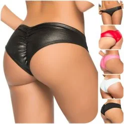 Mapalé Culotte – 3025 – Mapalé
