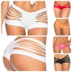 Mapalé Culotte Slash – 3030 – Mapalé